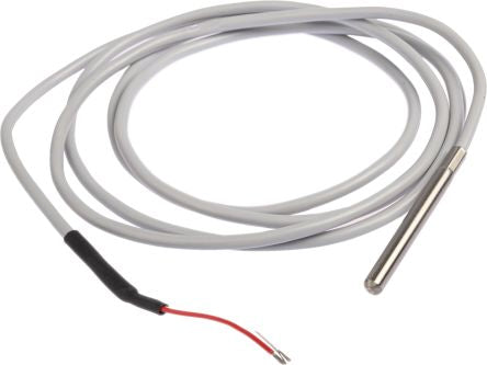 RS PRO  8968399