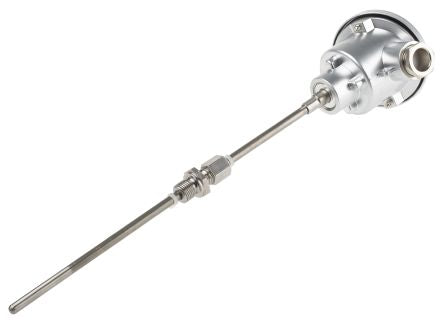 RS PRO  8968402