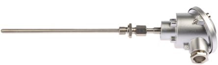 RS PRO 8968406