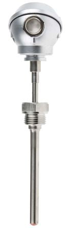 RS PRO 8968415