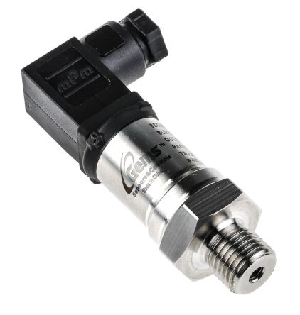 Gems Sensors 3500B350MG01B000 8968418
