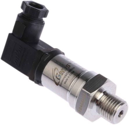 Gems Sensors 3500B0004G01B000 8968428
