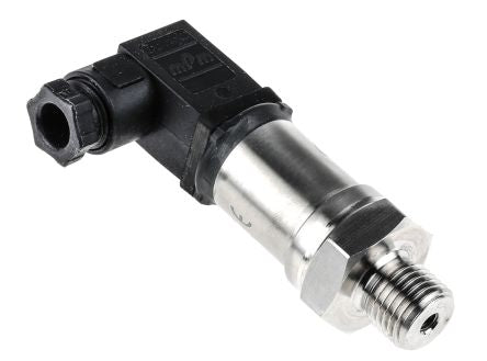 Gems Sensors 3500B0010A01B000 8968487