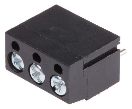 RS PRO  8970705