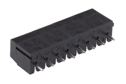 RS PRO  8970718