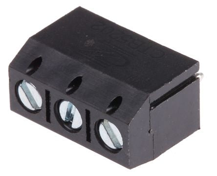 RS PRO 8970730