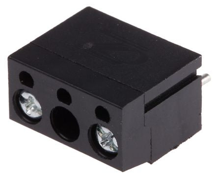 RS PRO 8970777
