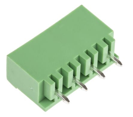 RS PRO  8971240