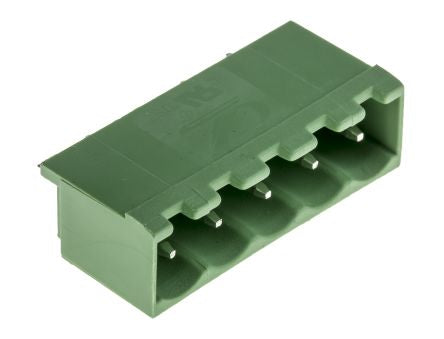 RS PRO 8971244
