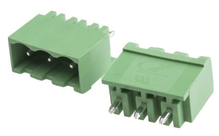 RS PRO 8971247