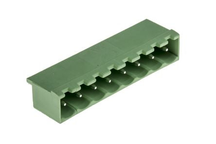 RS PRO 8971250
