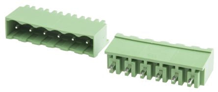 RS PRO  8971253