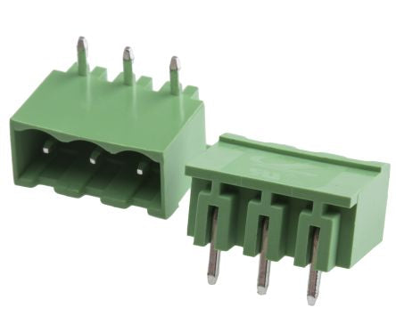 RS PRO  8971266