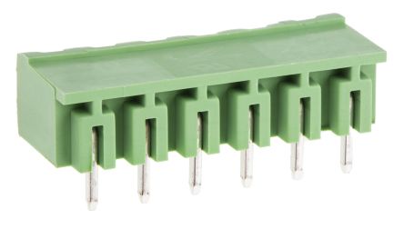 RS PRO 8971272