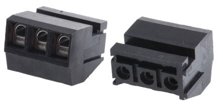 RS PRO  8971290