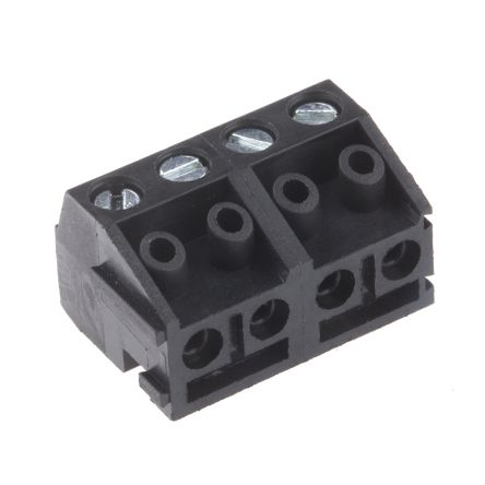 RS PRO 8971294