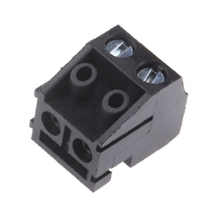 RS PRO  8971297