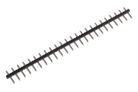 RS PRO  8971323