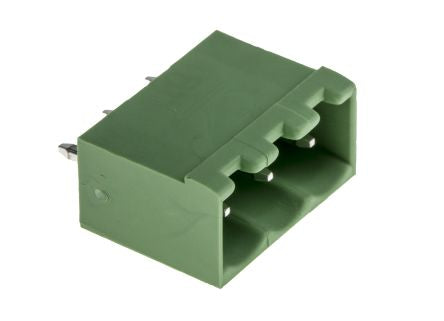 RS PRO 8971376