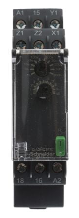 Schneider Electric RE22R1ACMR 8976706