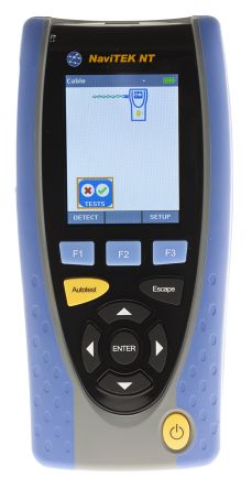 Ideal Networks R153001 8977157