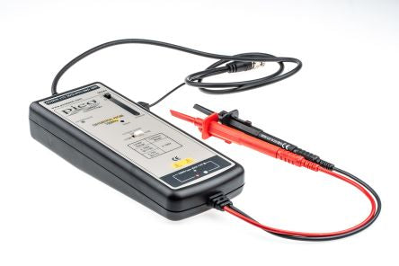 Pico Technology TA043 8986741