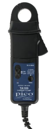 Pico Technology TA189 8986801