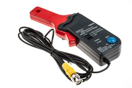 Pico Technology TA018 8986817