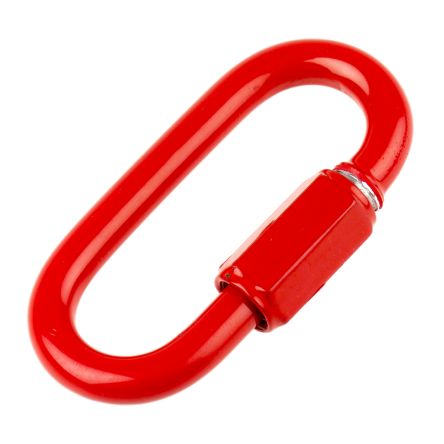 RS PRO 8987150