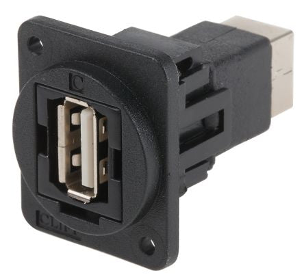 RS PRO  8987605