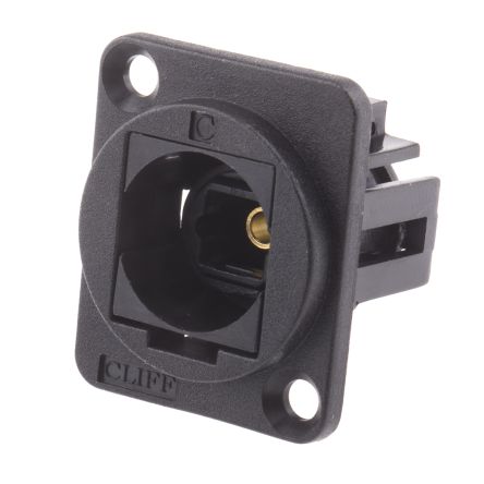 RS PRO 8987609