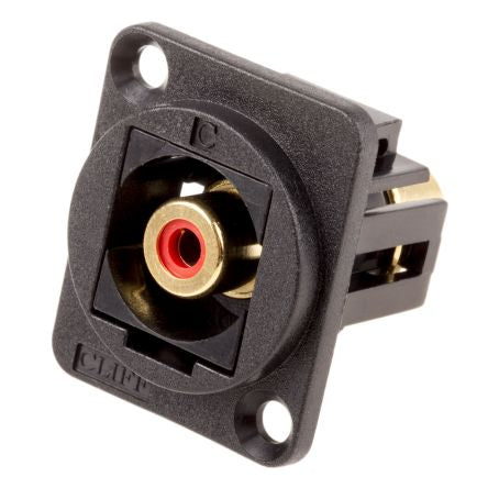 RS PRO  8987611