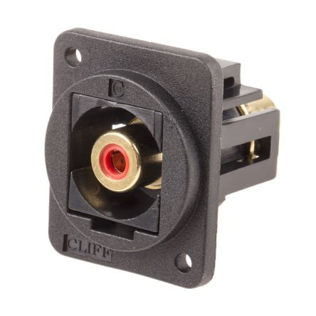 RS PRO 8987615