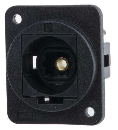 RS PRO 8987618