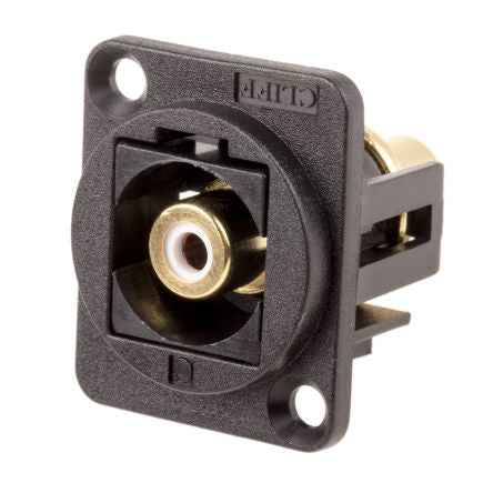 RS PRO 8987624