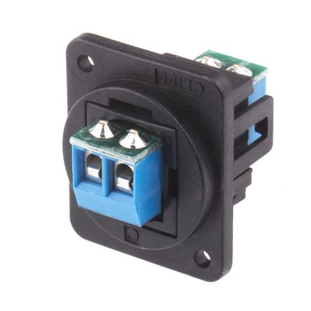 RS PRO  8987637