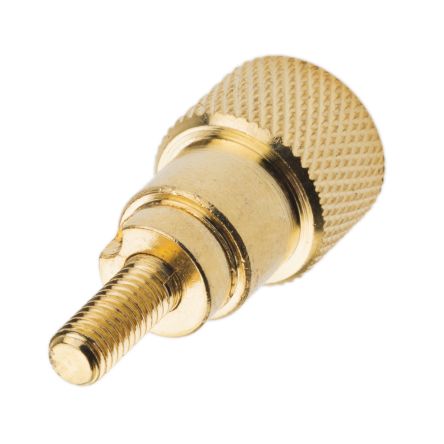 RS PRO 8987643