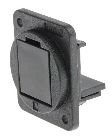 RS PRO  8987649