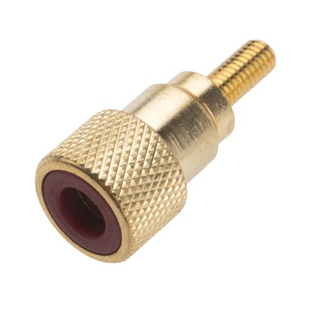 RS PRO  8987652