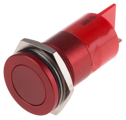 RS PRO 8987680