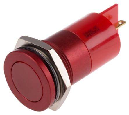 RS PRO 8987683