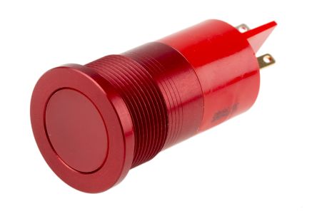 RS PRO 8987687