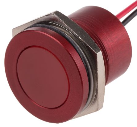 RS PRO 8987700
