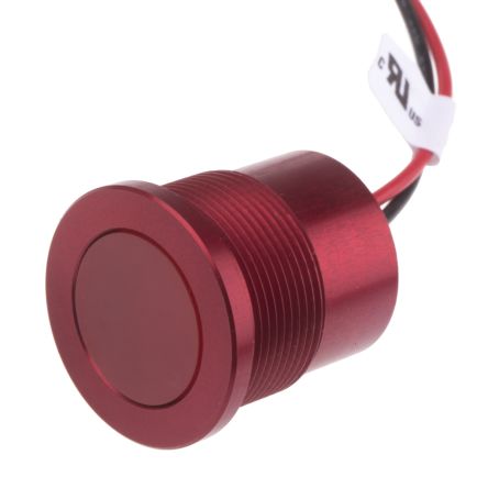 RS PRO 8987703