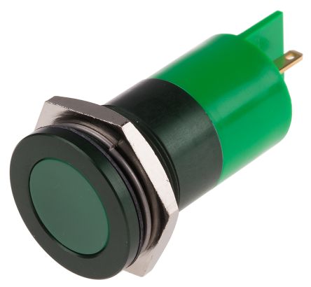 RS PRO 8987716