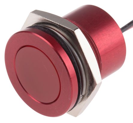 RS PRO 8987719
