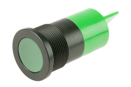 RS PRO 8987722