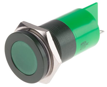 RS PRO  8987728