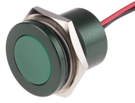 RS PRO  8987734