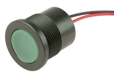 RS PRO  8987738